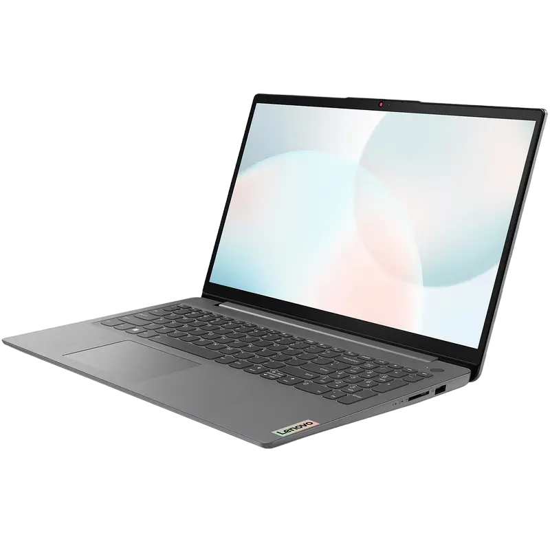 Lenovo IdeaPad 3 15IAU7