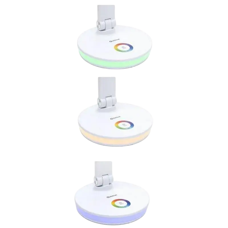 Platinet PDL400RGB RGB + Alb