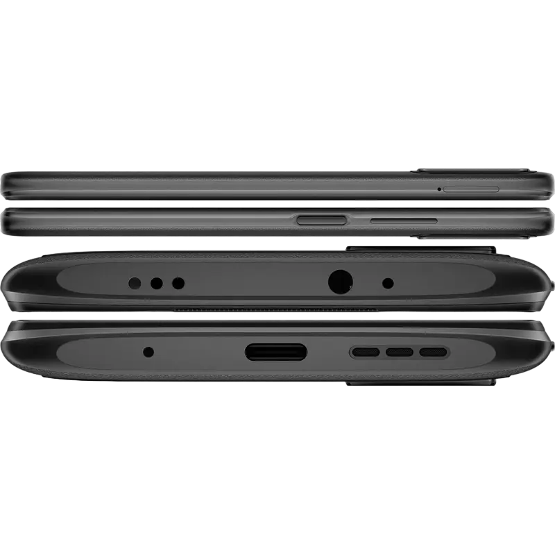 Смартфон Xiaomi M3, 4 ГБ / 128ГБ