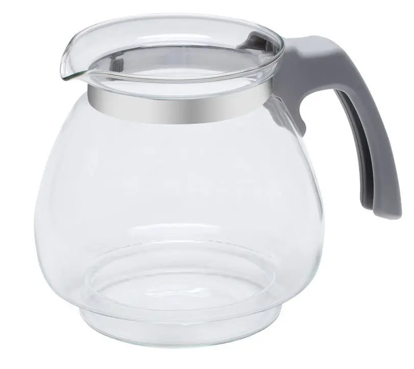 Заварочный чайник RESTO 90511 ATRIA Серый