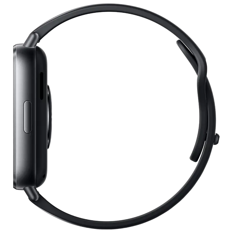 Умные часы Xiaomi Redmi Watch 5 Active Midnight Black