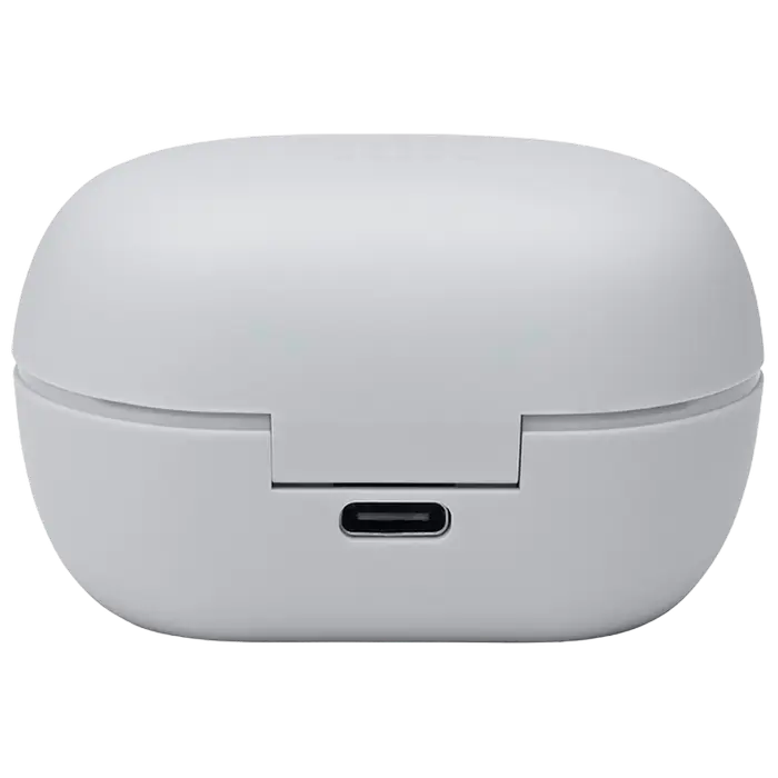 Наушники JBL Tune 115TWS Бирюзовый