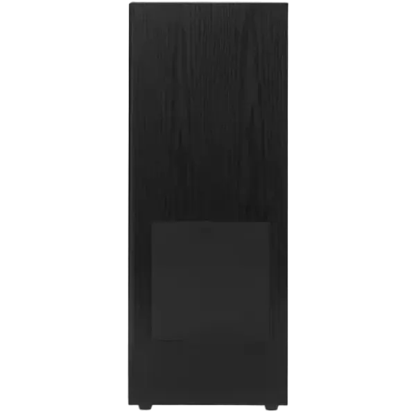 Аудиосистема F&D T-60X PRO Черный