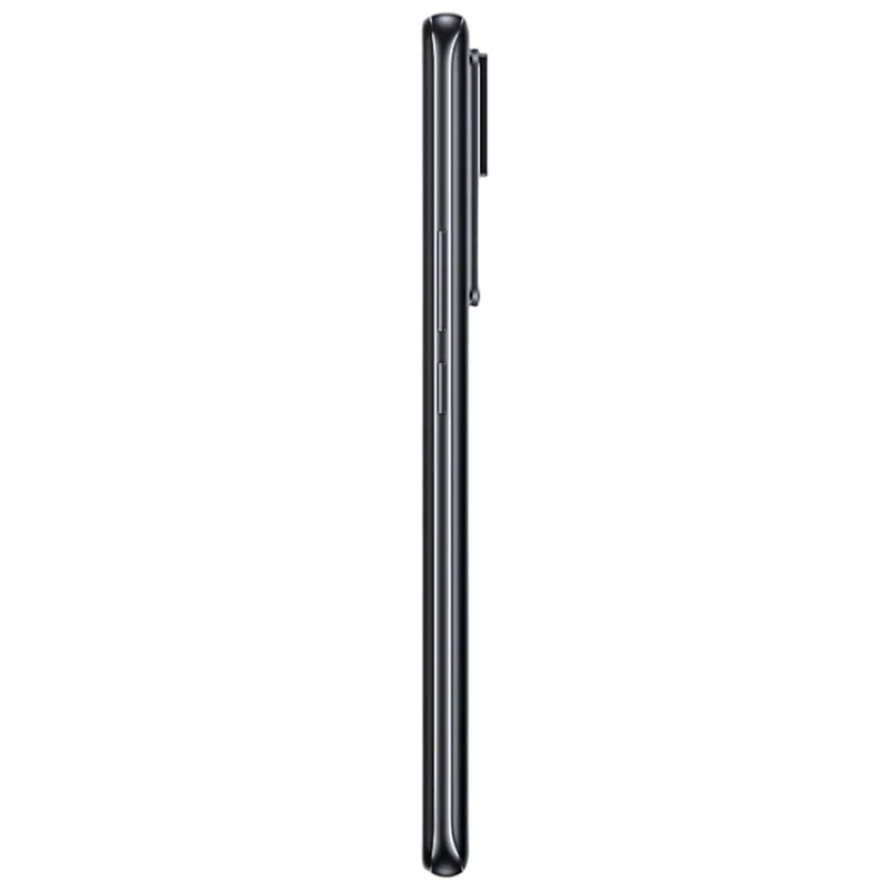 Смартфон Xiaomi 12T Pro, 8 ГБ / 256ГБ
