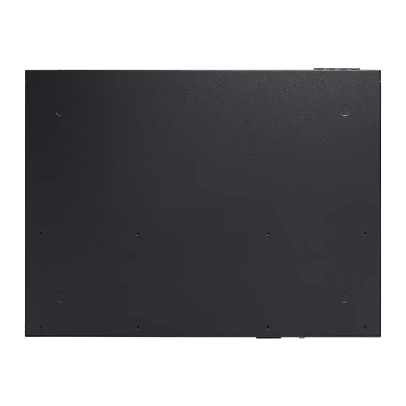 PoE коммутатор TP-LINK ES228GMP, 24x IEEE 802.3af/at