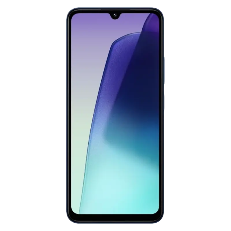 Смартфон Xiaomi Redmi 14C, 4 ГБ / 128ГБ