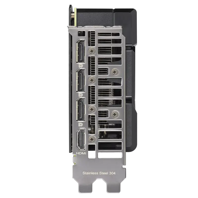 Видеокарта ASUS DUAL-RTX4060-O8G-EVO, 8GB GDDR6 128бит (DUAL-RTX4060-O8G-EVO)