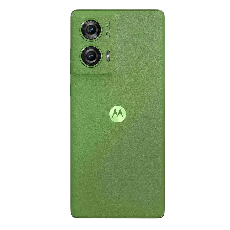 Смартфон Motorola Edge 50 Fusion, 8 ГБ / 256ГБ