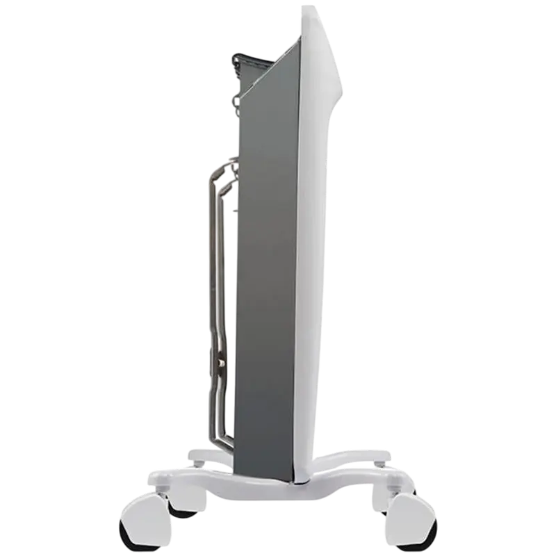 Конвектор Electrolux ECH/RI-2000 2200 Вт Белый