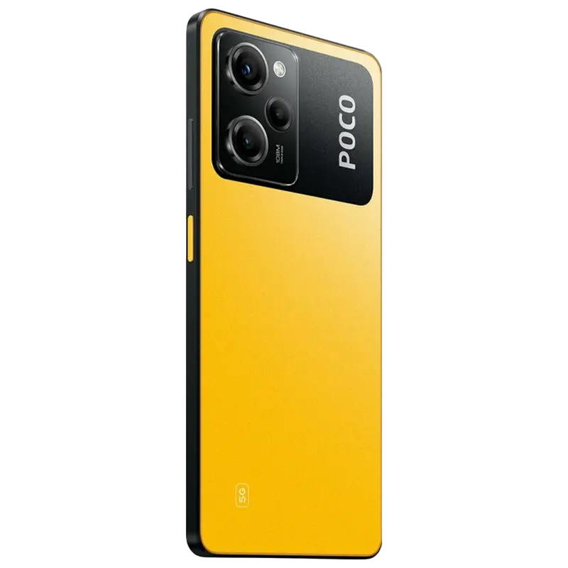 Смартфон Xiaomi X5 Pro, 6 ГБ / 128ГБ