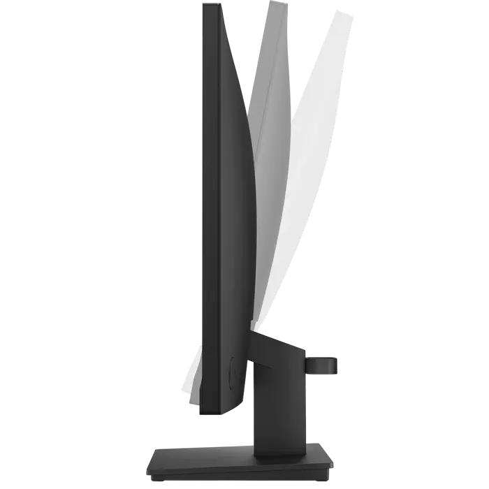 Монитор HP S3 Pro 324pf Чёрный