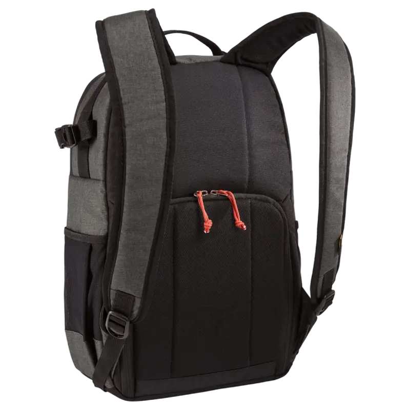 CaseLogic Era Medium