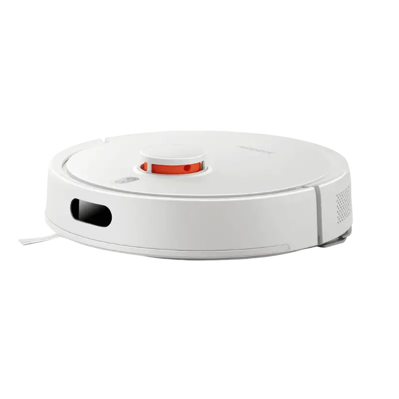Робот-Пылесос Xiaomi S20 Белый