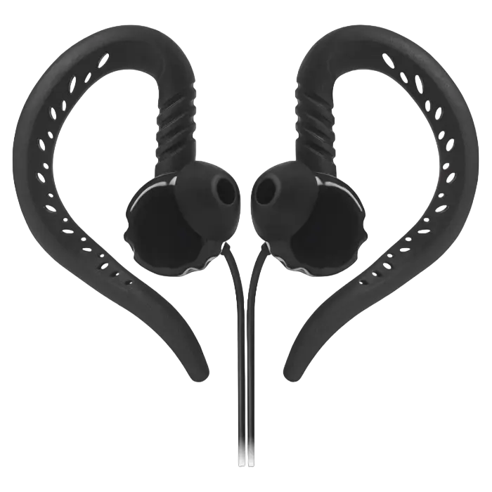 Căști JBL Focus 100 Negru