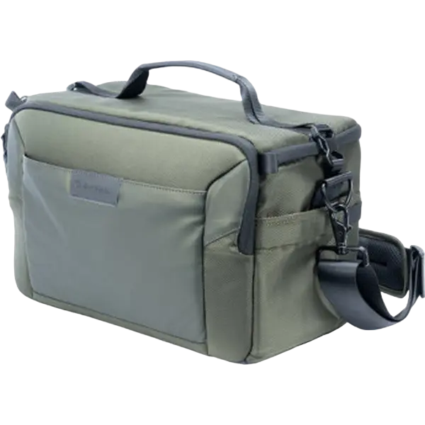 Vanguard VEO SELECT 35