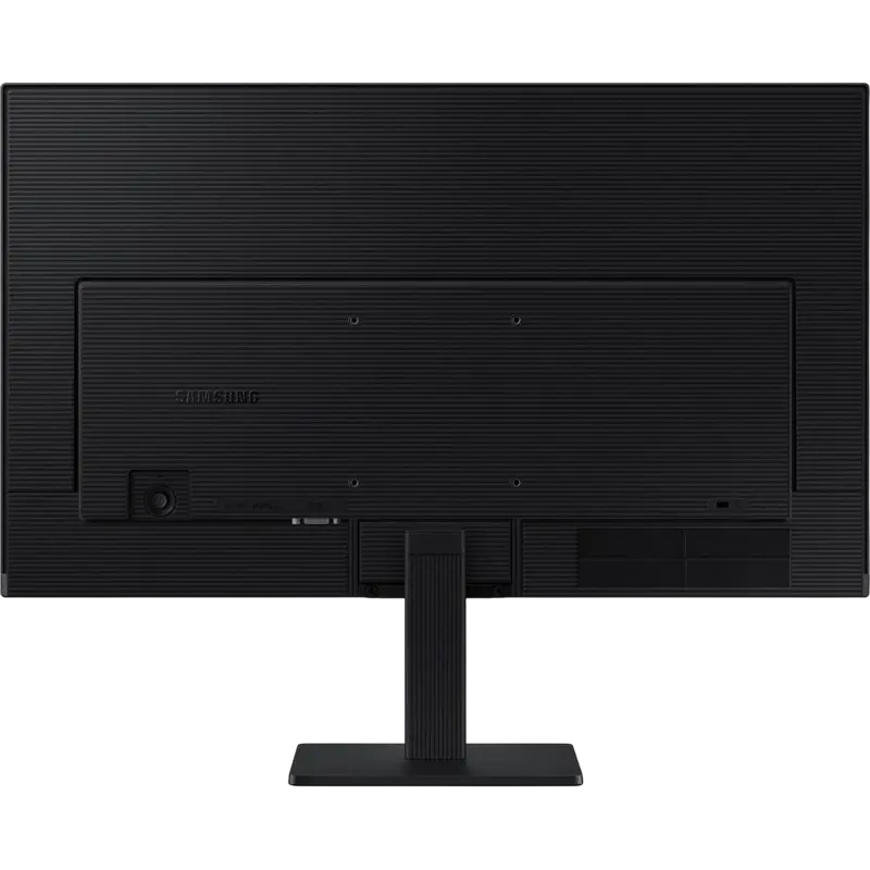 Monitor Samsung Essential S3 Negru