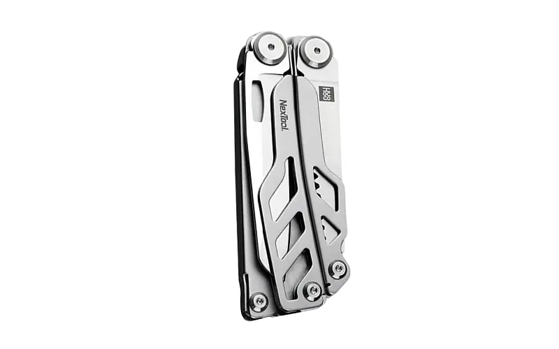 HuoHou Multifunction Knife