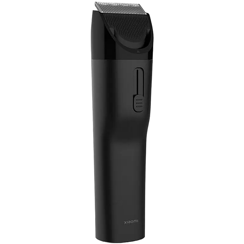 Машинка для стрижки Xiaomi Hair Clipper Чёрный
