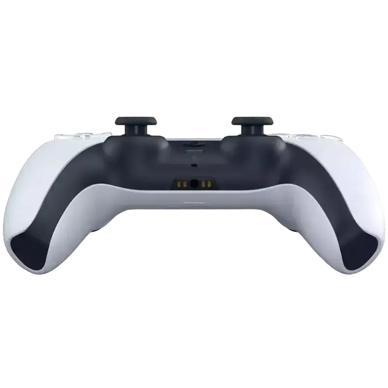 Игровая консоль SONY PlayStation 5 Slim Disc Edition + FC26 Белый