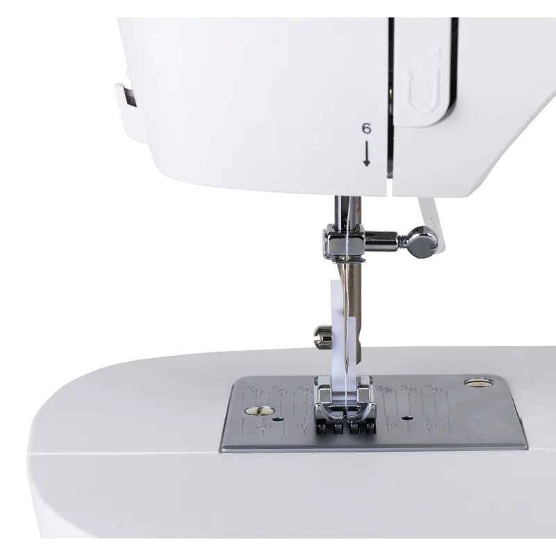 Швейная машина Singer M1605 Белый