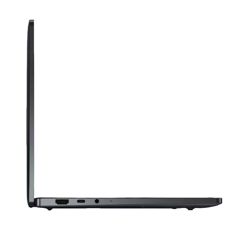 Laptop Business DELL Pro 14 Premium Magnesium