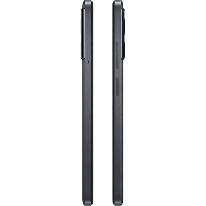 Смартфон Xiaomi M5, 4 ГБ / 128ГБ