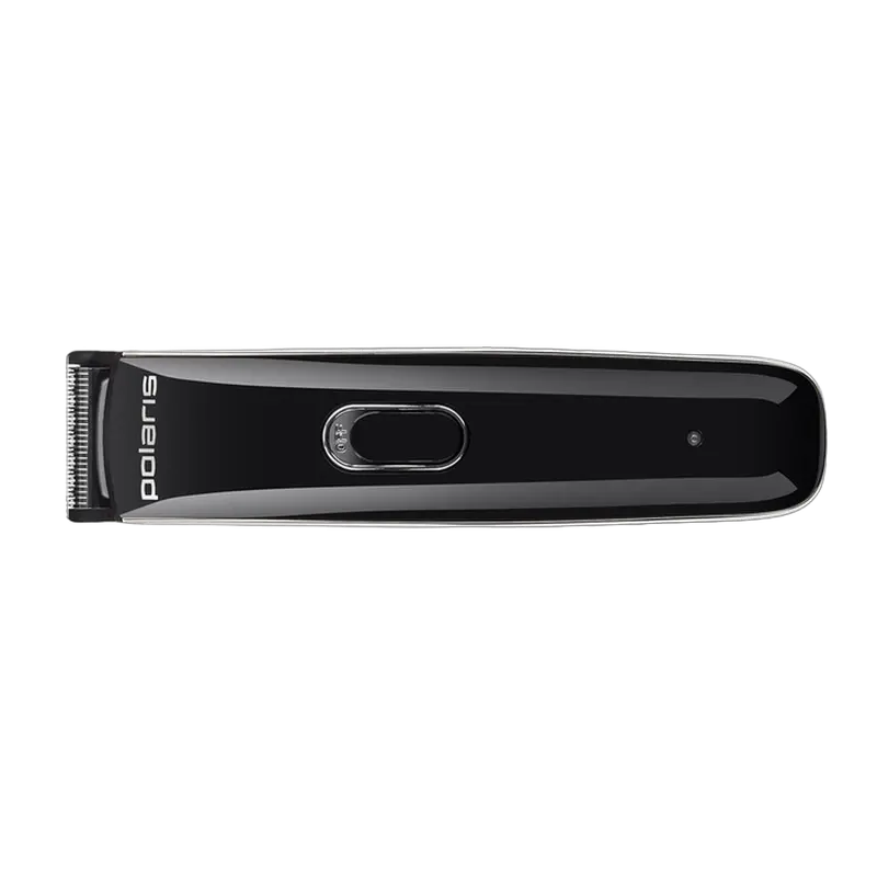 Машинка для стрижки Polaris PHC 3015RC Чёрный