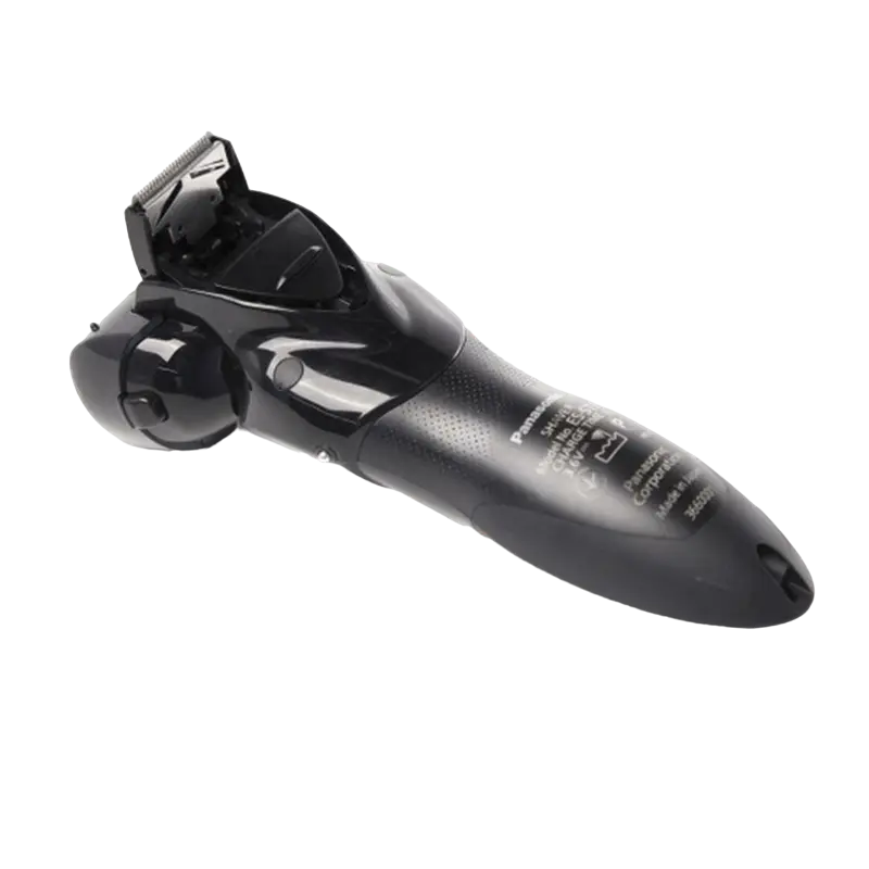 Электробритва мужская Panasonic ES-ST25 Чёрный