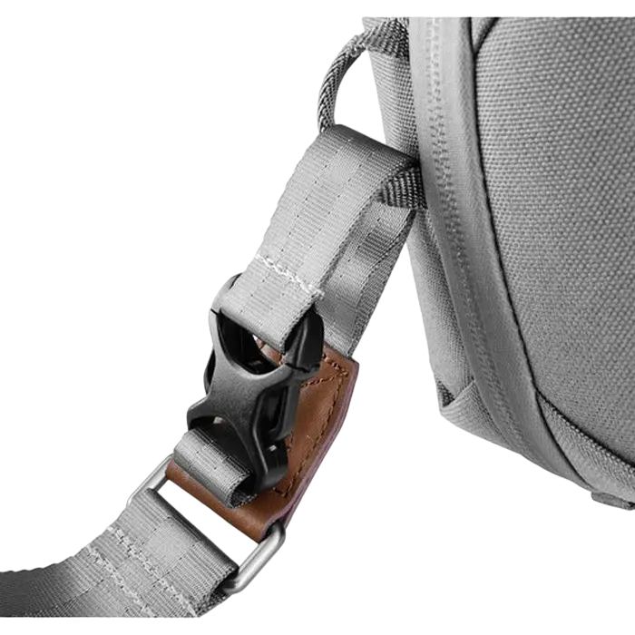 Vanguard VEO CITY TP33