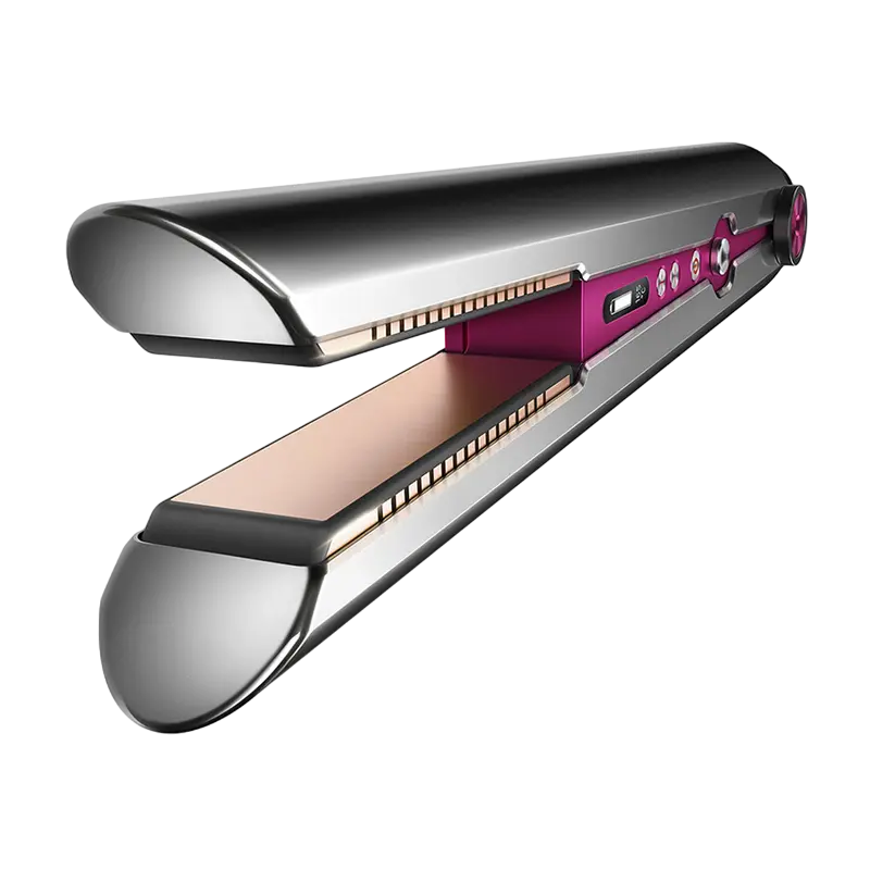 Утюжок для волос Dyson Corrale HS03