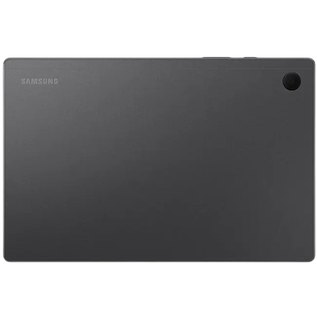 Планшет Samsung Galaxy Tab A8 Dark Gray