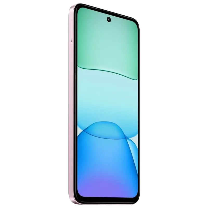 Смартфон Xiaomi Redmi 13, 8 ГБ / 128ГБ