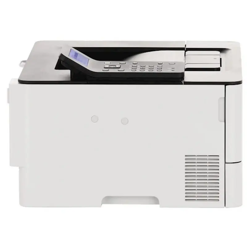 Canon i-SENSYS LBP236dw
