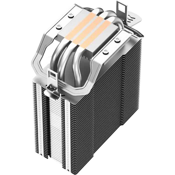 Кулер для процессора Deepcool AG300 92 мм