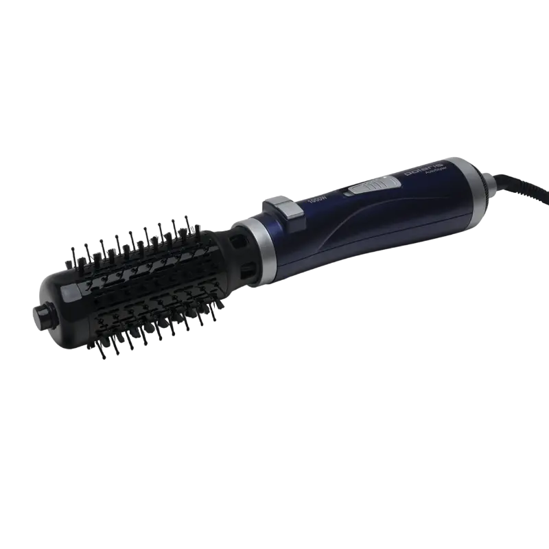 Фен-щётка Polaris PHS 1002 Синий