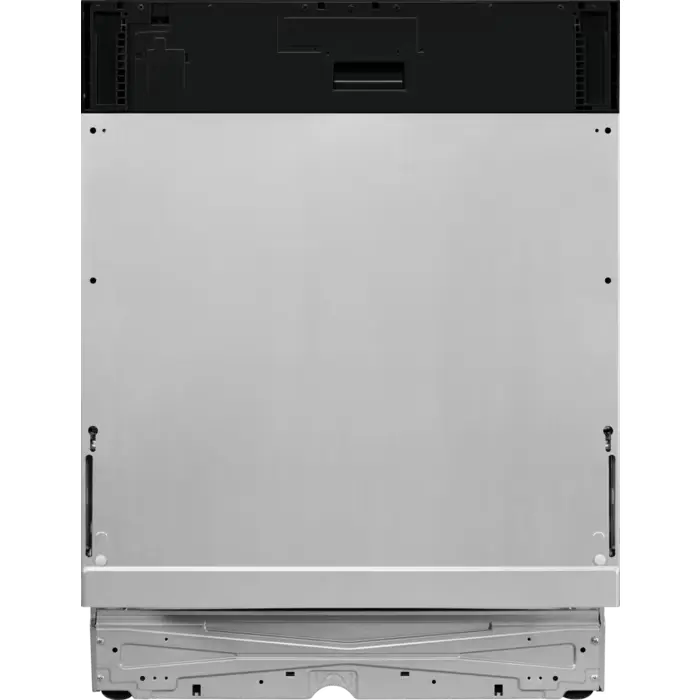 Mașină de spălat vase Electrolux EEG68520W Negru