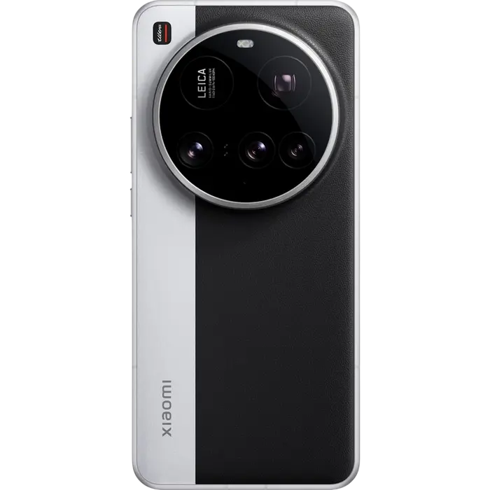 Смартфон Xiaomi 15 Ultra, 16 ГБ / 512ГБ