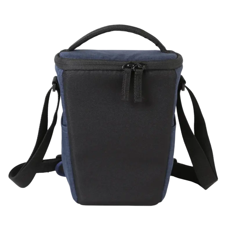 Vanguard VESTA ASPIRE 15Z