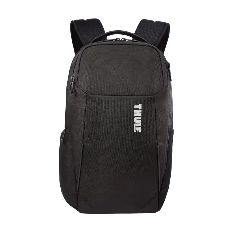 Дорожный рюкзак THULE Accent Чёрный