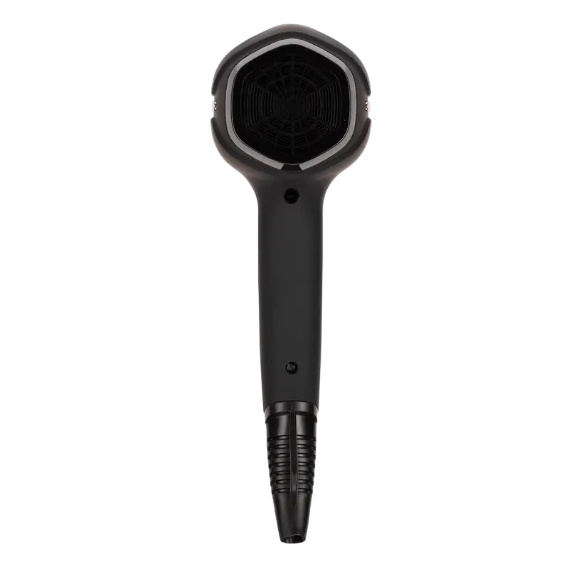 Фен VITEK VT-2262 Чёрный