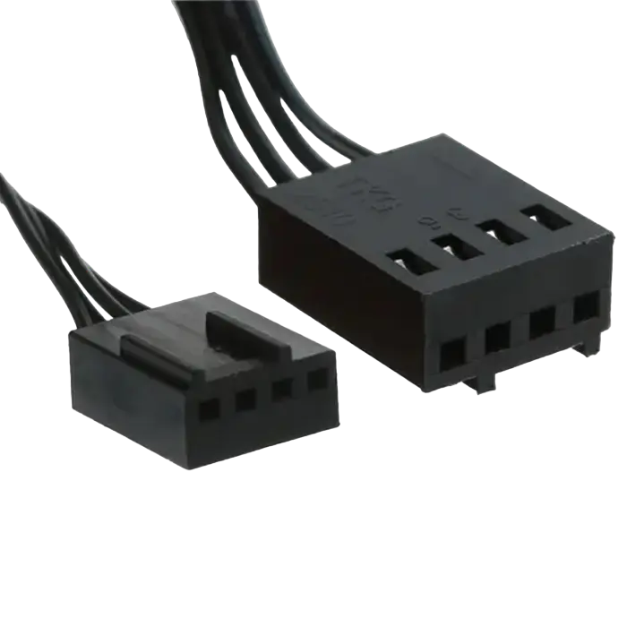 Кулер для процессора Deepcool AK620 ZERO DARK 120 мм