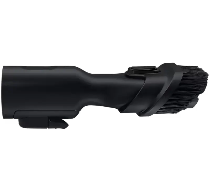 Вертикальный Пылесос Samsung VS20B75ACR5/UK Черный