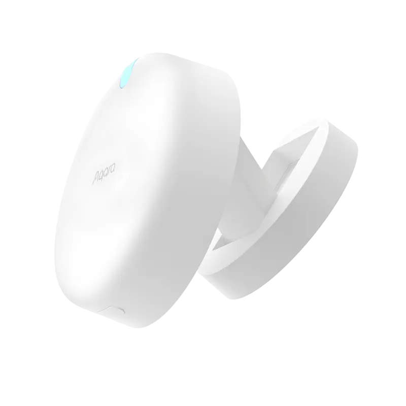 Умный датчик движения AQARA FP2 Белый
