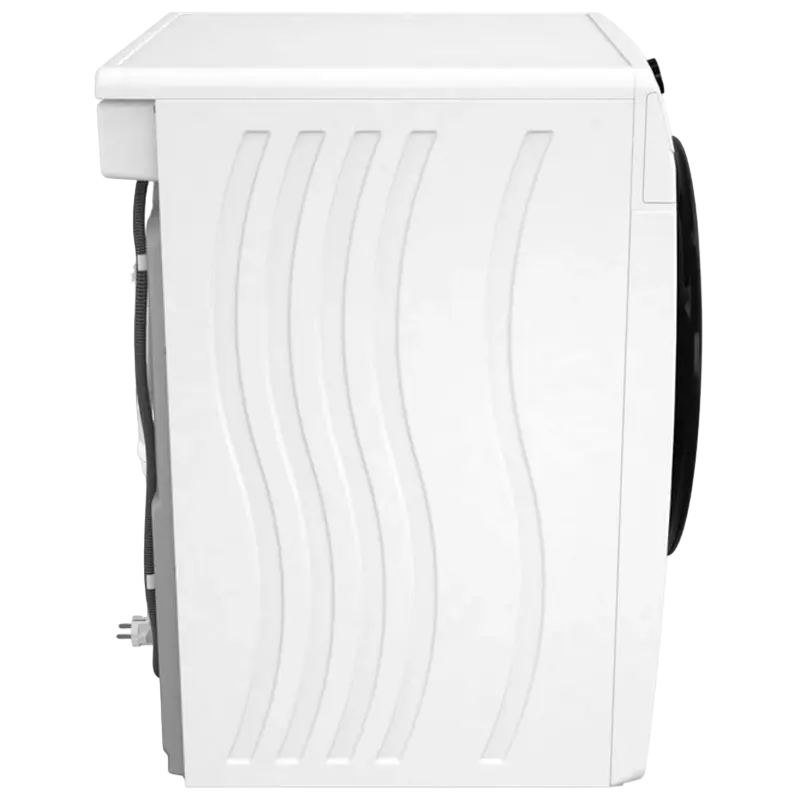 Uscător de rufe Gorenje DE83/GI Alb