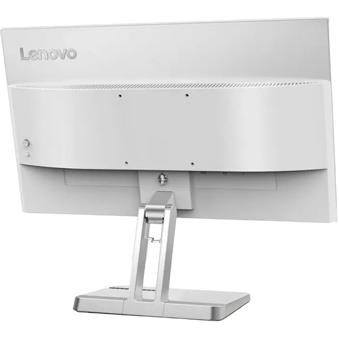 Монитор Lenovo L22e-40 Storm Gray