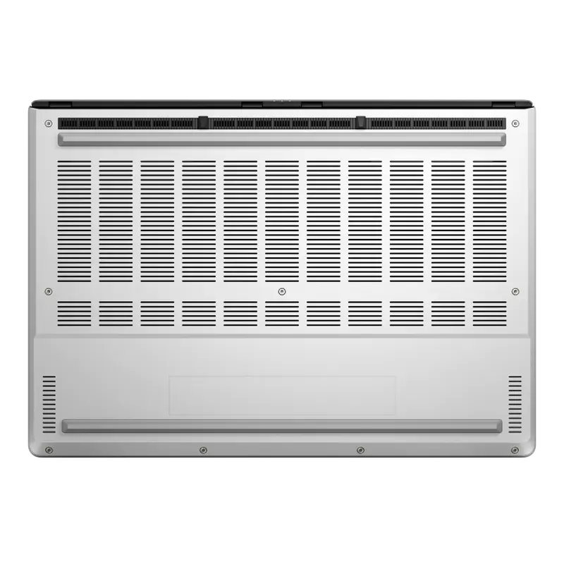 Laptop Gaming ASUS ROG Zephyrus G14 GA403WR Platinum White