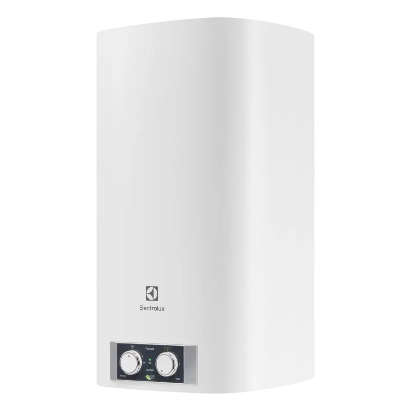 Накопительный водонагреватель Electrolux EWH 50 Formax 50 л Белый