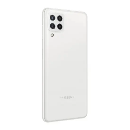 Смартфон Samsung Galaxy A22,