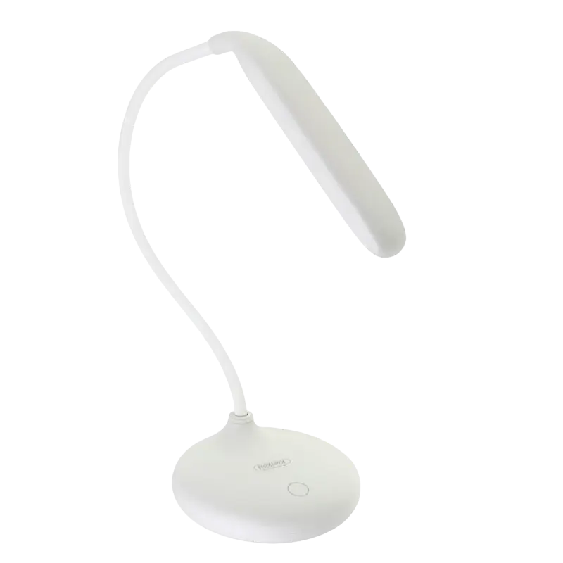 Remax RT-E190 Белый, Холодный Белый, Теплый Белый