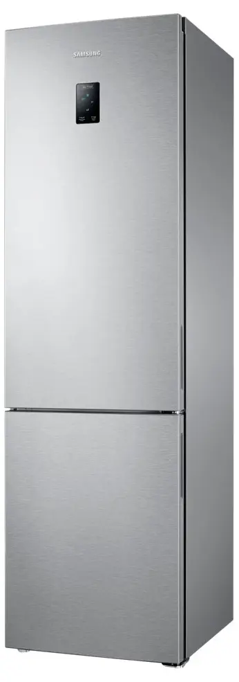 Samsung RB37J5220SA/UA